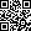 https://mefa.getnews.ir/x7rpg
