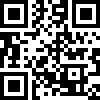 https://mefa.getnews.ir/x4qqw
