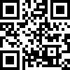 https://mefa.getnews.ir/x4nQz
