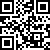 https://mefa.getnews.ir/x7f6b