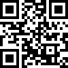 https://mefa.getnews.ir/x4qc6