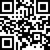 https://mefa.getnews.ir/x7rnh