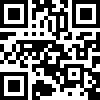 https://mefa.getnews.ir/x4pRj