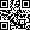 https://mefa.getnews.ir/x4pWv