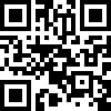 https://mefa.getnews.ir/x4nGM