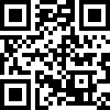 https://mefa.getnews.ir/x7rs5