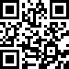 https://mefa.getnews.ir/x4qdw