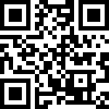 https://mefa.getnews.ir/x4qmd