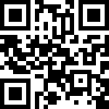 https://mefa.getnews.ir/x7ftz