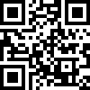 https://mefa.getnews.ir/x7sn9