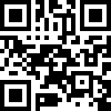 https://mefa.getnews.ir/x4229