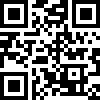 https://mefa.getnews.ir/x4n7J