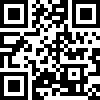 https://mefa.getnews.ir/x7rpt