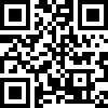 https://mefa.getnews.ir/x88yZ