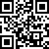 https://mefa.getnews.ir/x7fp7