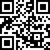 https://mefa.getnews.ir/x4qv6