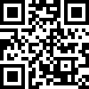 https://mefa.getnews.ir/x4mjY
