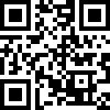 https://mefa.getnews.ir/x4qfR