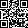 https://mefa.getnews.ir/x4q7W