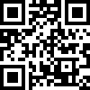 https://mefa.getnews.ir/x7rjM