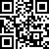https://mefa.getnews.ir/x4qf3