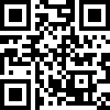 https://mefa.getnews.ir/x4mMm