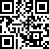 https://mefa.getnews.ir/x4qqF