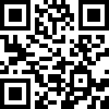https://mefa.getnews.ir/x7rph