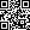 https://mefa.getnews.ir/x7fq6