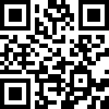https://mefa.getnews.ir/x7rsf