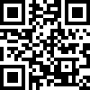 https://mefa.getnews.ir/x7fpQ