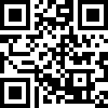 https://mefa.getnews.ir/x4kZ9