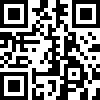 https://mefa.getnews.ir/x4jFh