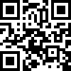 https://mefa.getnews.ir/x4qtH