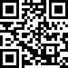 https://mefa.getnews.ir/x7rnL