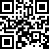 https://mefa.getnews.ir/x7fFt