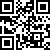 https://mefa.getnews.ir/x4jTg