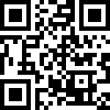 https://mefa.getnews.ir/x4nR2