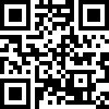 https://mefa.getnews.ir/x7fnL