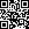 https://mefa.getnews.ir/x4qgk