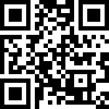 https://mefa.getnews.ir/x7skd