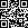 https://mefa.getnews.ir/x7rkp