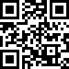 https://mefa.getnews.ir/x3ZK3