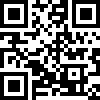 https://mefa.getnews.ir/x4pXZ