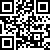 https://mefa.getnews.ir/x7fz5