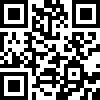 https://mefa.getnews.ir/x4qsm