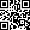 https://mefa.getnews.ir/x4pYj