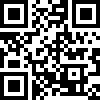 https://mefa.getnews.ir/x7fp6