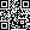 https://mefa.getnews.ir/x4pvF