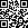 https://mefa.getnews.ir/x7fDh